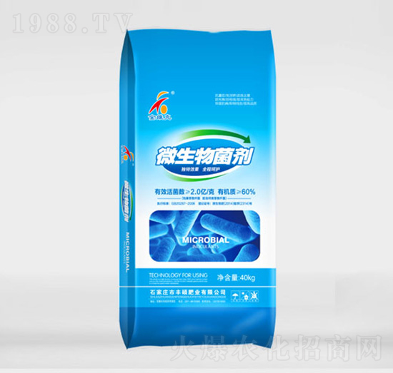 2�|���60%�ЙC(j��)�|(zh��)΢�������-�S�T���r(n��ng)