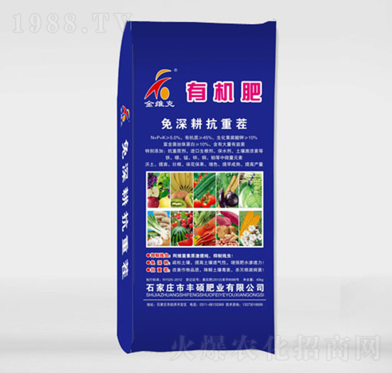 �ЙC(j��)��-��S��-�S�T���r(n��ng)