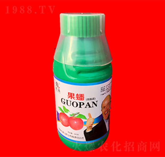 果蟠（高脂膜）-斯高特-黑馬肥業(yè)