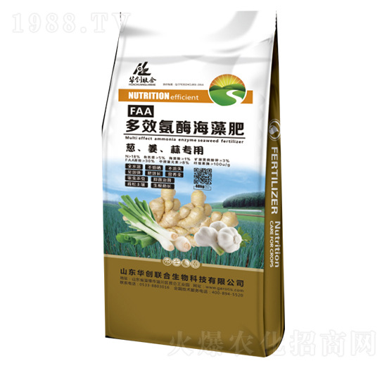 �[���⌣�ö�Ч��ø�����-�A��(chu��ng)(li��n)��