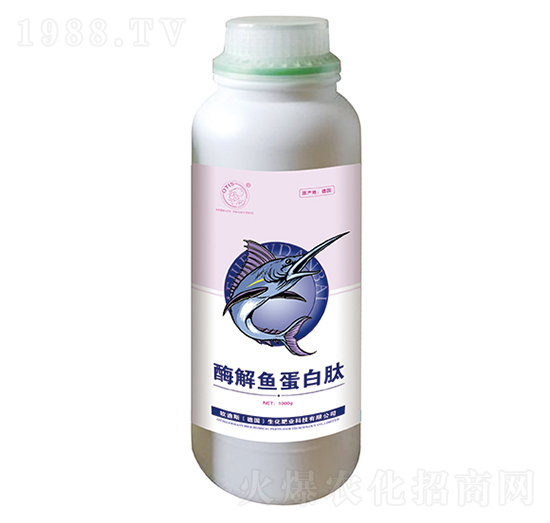 1000gø���~������-�A��(chu��ng)��