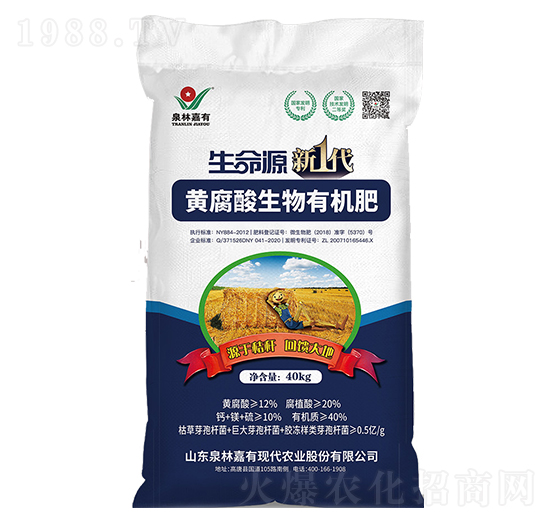 40kg�S���������ЙC(j��)��-Ȫ�ּ���