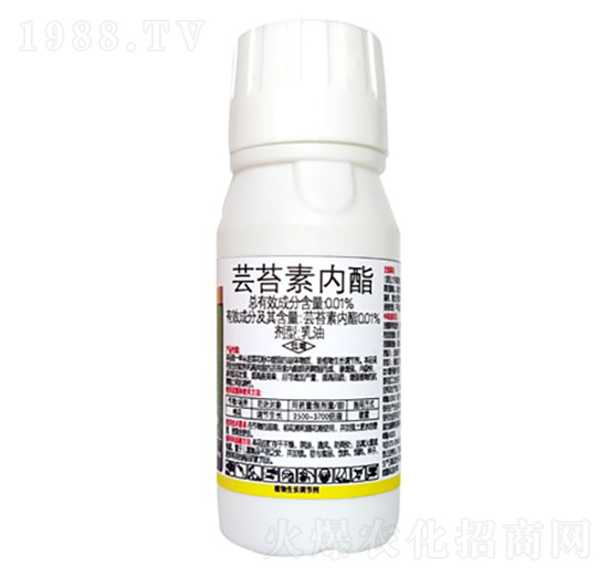 0.01%�|̦�؃���-������