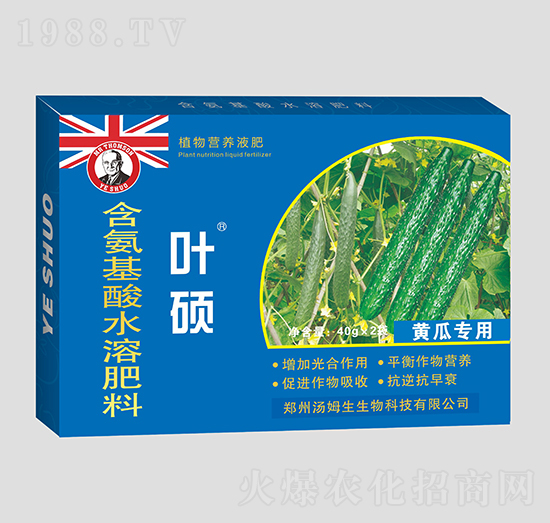 �S�ό����~���-�~�T-��ķ������