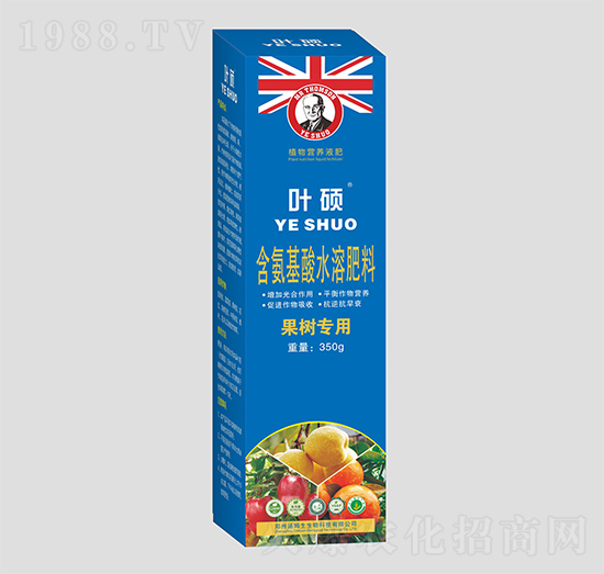 ���䌣���~���-�~�T-��ķ������