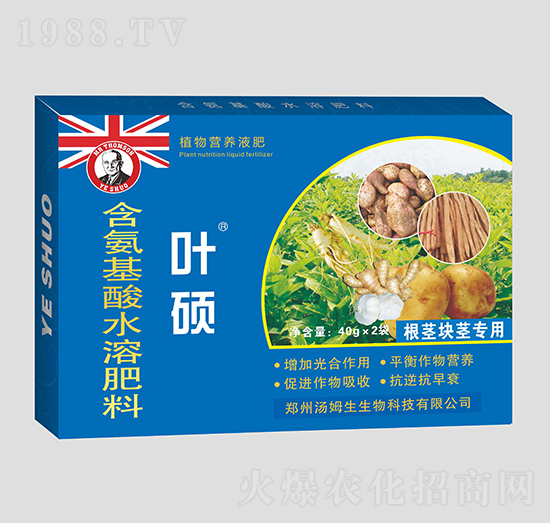 40g���o�K�o�����~���-�~�T-��ķ������