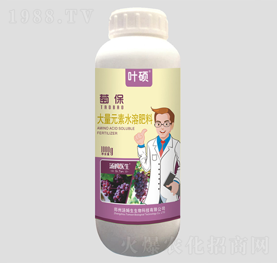 ���ь��ô���Ԫ��ˮ�ܷ���-�~�T�ѱ�-��ķ������