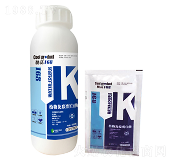 ֲ�����ߵ���ø-��Ʒ168-�ֵ����Z