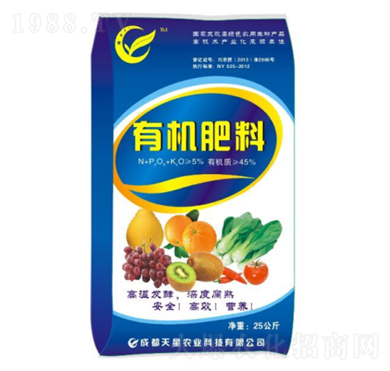 �ЙC����-�����r(n��ng)�I(y��)