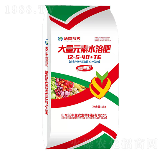 ����Ԫ��ˮ�ܷ���12-5-40+TE-���S���r(n��ng)