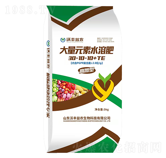 ����Ԫ��ˮ�ܷ���30-10-10+TE-���S���r