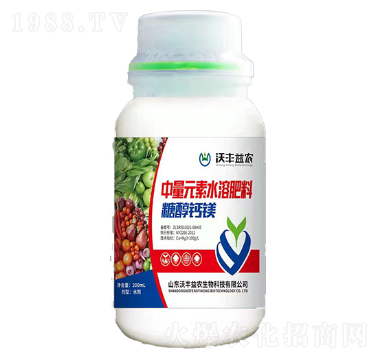 �Ǵ��}�V-���S���r