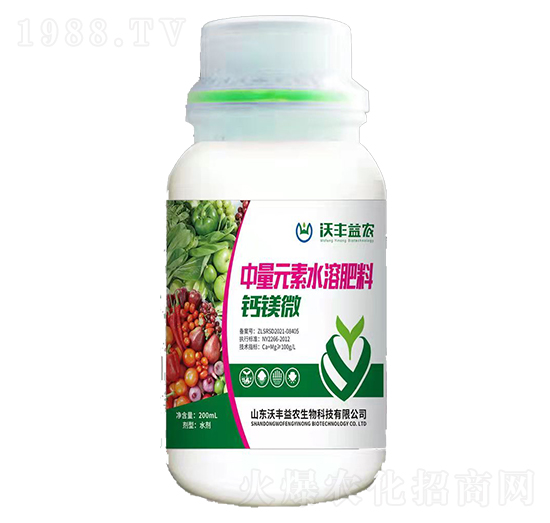 �}�V΢-���S���r