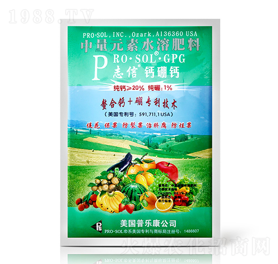 ����Ԫ��ˮ�ܷ���-־���}���}-־���r�I(y��)