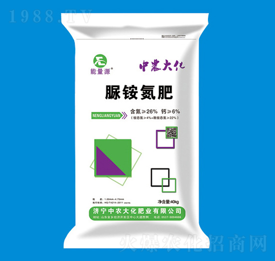 26%���@����-����Դ-���r(n��ng)��