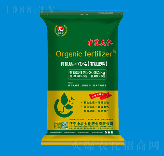 �ЙC(j��)����-����Դ-���r(n��ng)��