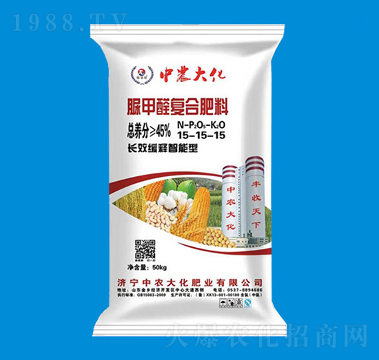 ���ȩ��(f��)�Ϸ���15-15-15-���r(n��ng)��