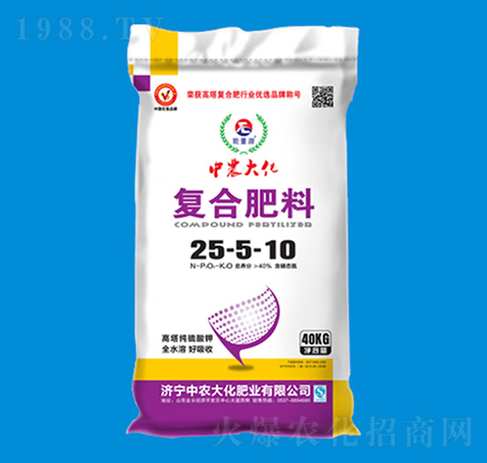 ����������⛏ͺϷ���25-5-10-���r��