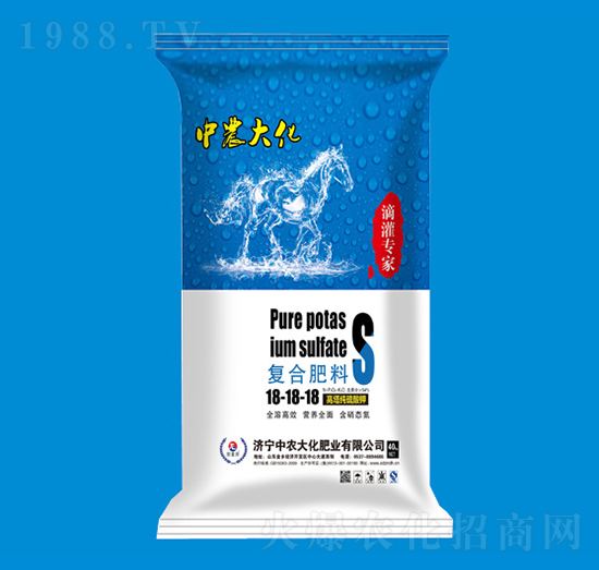 ����������⛏ͺϷ���18-18-18-���r(n��ng)��