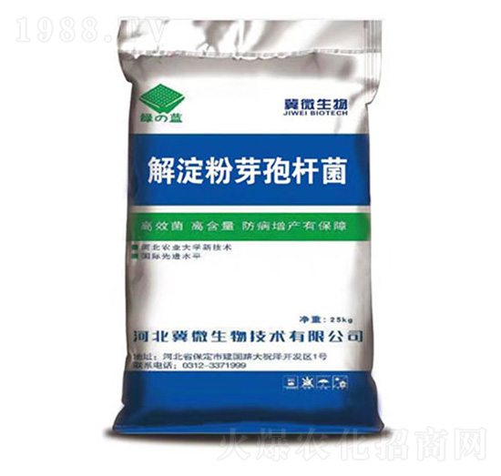 �����ѿ�ߗU��-�G�{(l��n)-��΢����