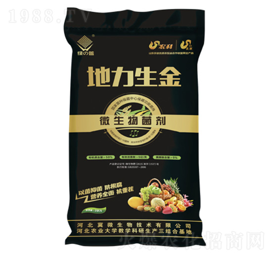 ��������΢�������-�G�{-��΢����