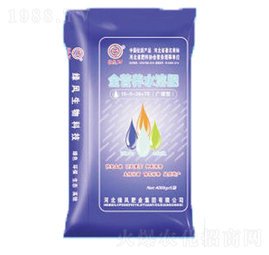 ȫ�I�B(y��ng)ˮ�ܷ�-����Դ�r(n��ng)�I(y��)