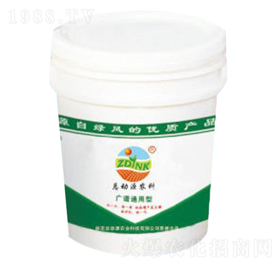 �V�Vͨ���ͷ���-����(d��ng)Դ�r(n��ng)�I(y��)