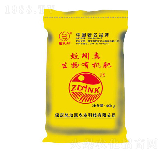 ���S�����ЙC(j��)��-����Դ�r(n��ng)�I(y��)