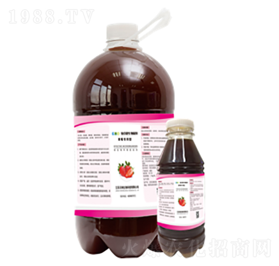 ��ݮ�����͏�(f��)��΢�������-�ּ{����