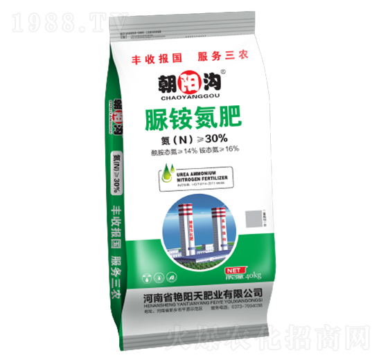 30%���@����-��ꖜ�-�G���ʘI(y��)