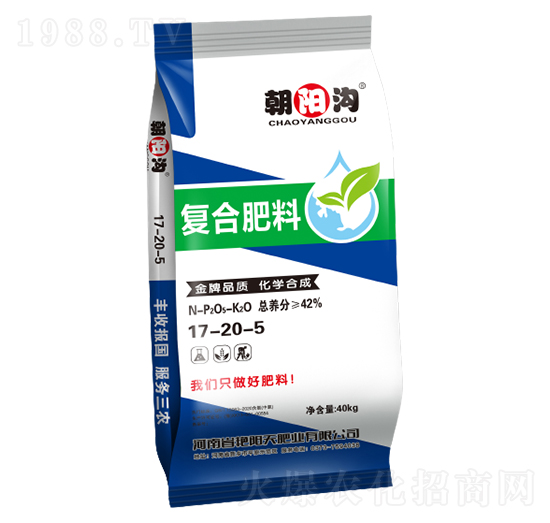 С�������(f��)�Ϸ�17-20-5-���(y��ng)��-�G�(y��ng)��ʘI(y��)