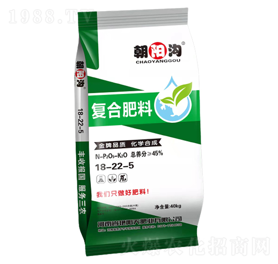 С�������(f��)�Ϸ�18-22-5-��ꖜ�-�G���ʘI(y��)