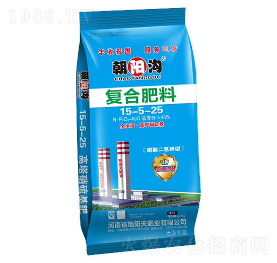 �����������(f��)�Ϸ�15-5-25-��ꖜ�-�G���ʘI(y��)