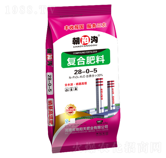 ���׸�����(f��)�Ϸ�28-0-5-��ꖜ�-�G���ʘI(y��)