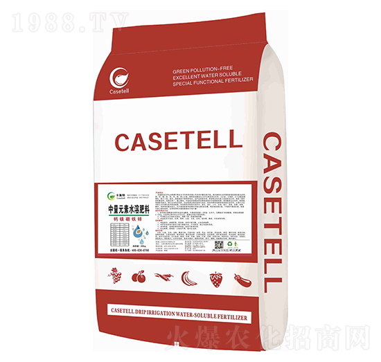 ����Ԫ�ط���-��ʩ��