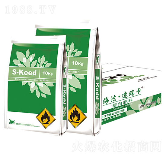 �������𿨏ͺϷ���-ʥ��˹