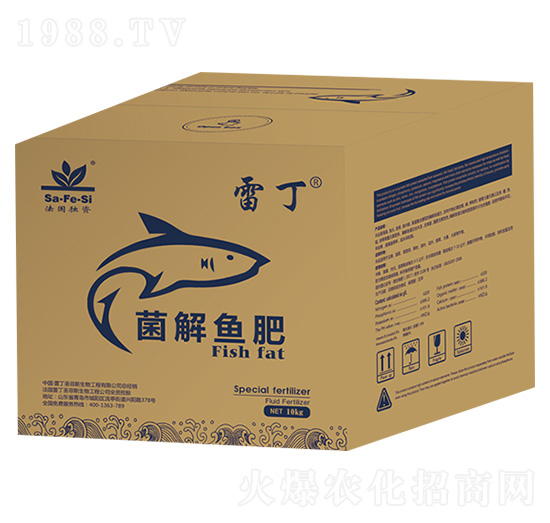 �����~(y��)��-ʥ��˹