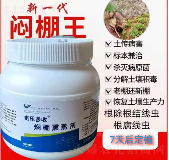 �F��Ѭ��-����(l��)����-�����