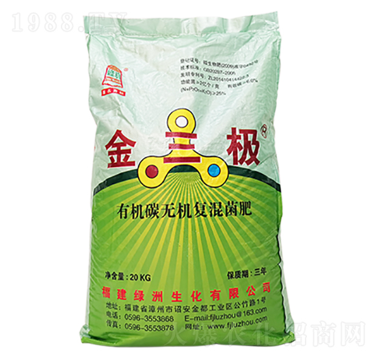 �����O�ЙC(j��)̼��(f��)���-�G������