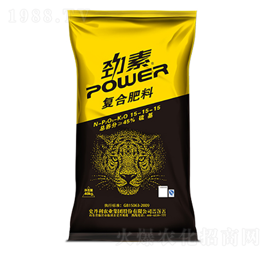 ��(f��)�Ϸ���15-15-15�������-����-ʷ����