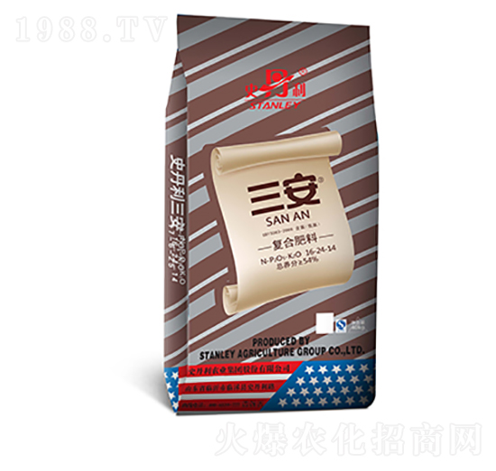 �ͺϷ���16-24-14-����-ʷ����