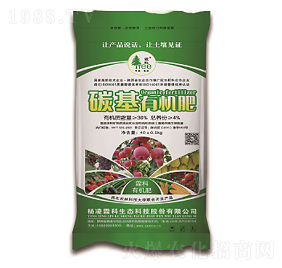 ̼���ЙC��-�����ؿ�