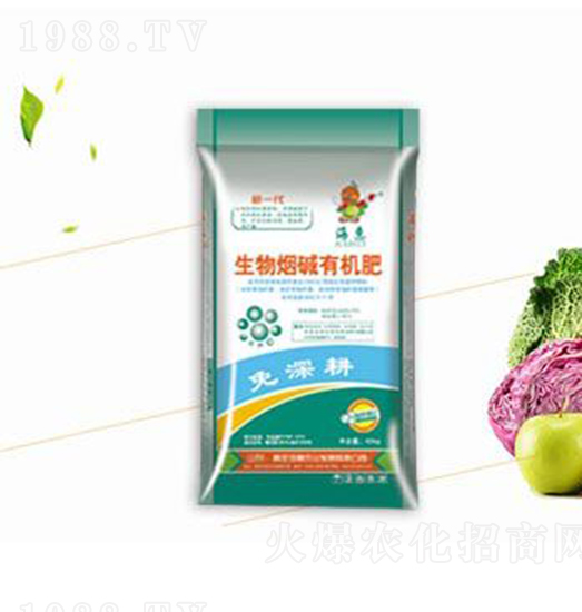 ����A�ЙC(j��)��-����