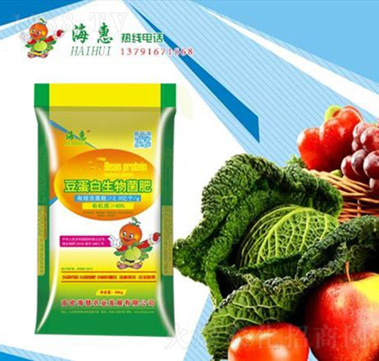 �������������-����