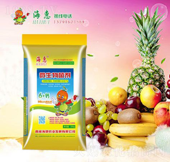 ΢�������6+�}-����