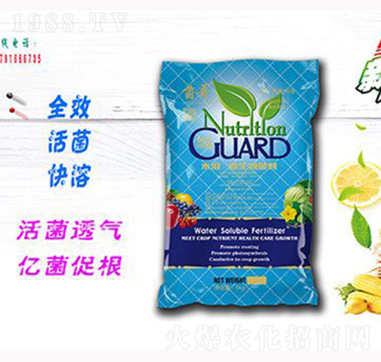 ��̫��ˮ��΢�������-����