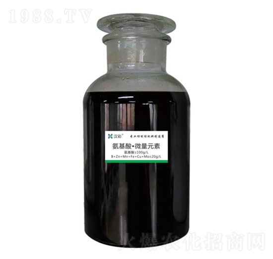 �����ᡤ΢��Ԫ��-�h�����B(t��i)