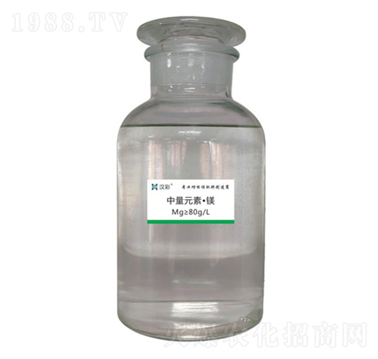 ����Ԫ�ء��V-�h�����B(t��i)