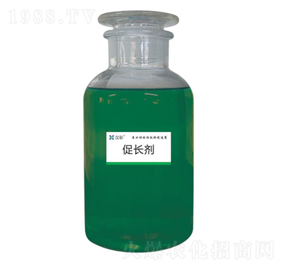 ���L(zh��ng)��-�h�����B(t��i)