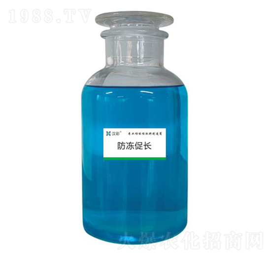 �������L-�h�����B(t��i)